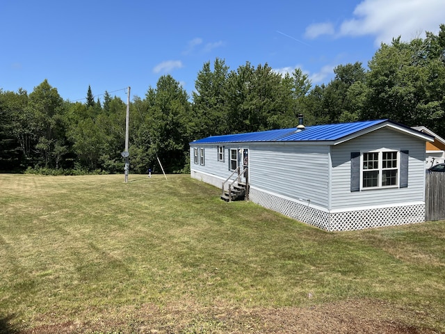 1319 Toddy Pond Rd, Surry, ME 04684 - photo 22