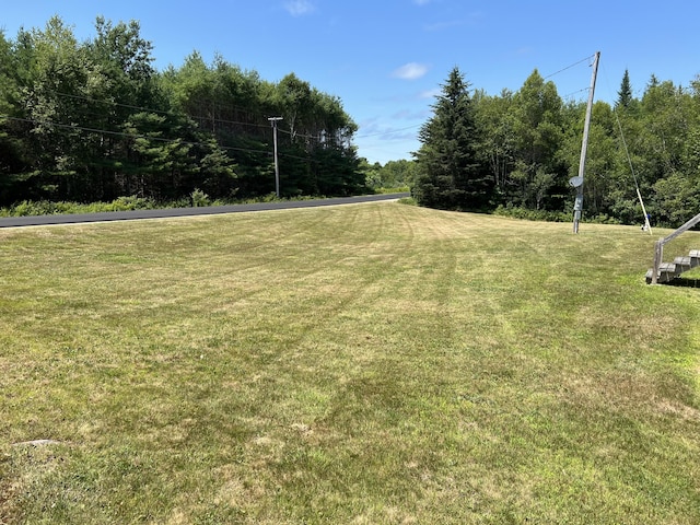 1319 Toddy Pond Rd, Surry, ME 04684 - photo 23