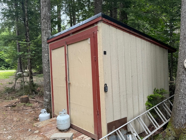 399 Egg Pond Rd, Lincoln, ME 04457 - photo 4