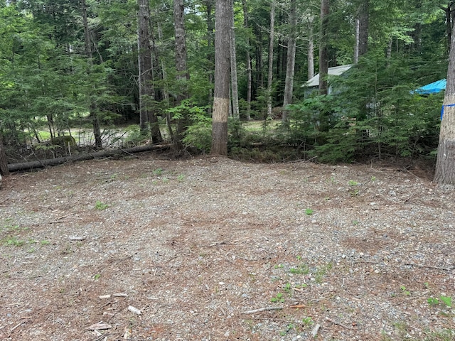 399 Egg Pond Rd, Lincoln, ME 04457 - photo 7