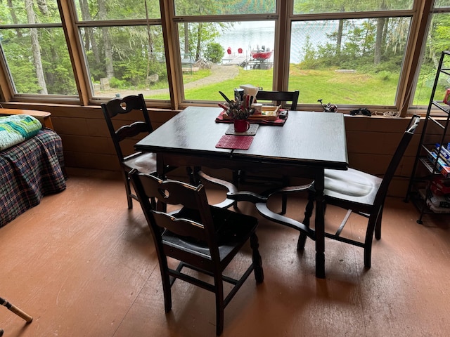 399 Egg Pond Rd, Lincoln, ME 04457 - photo 11