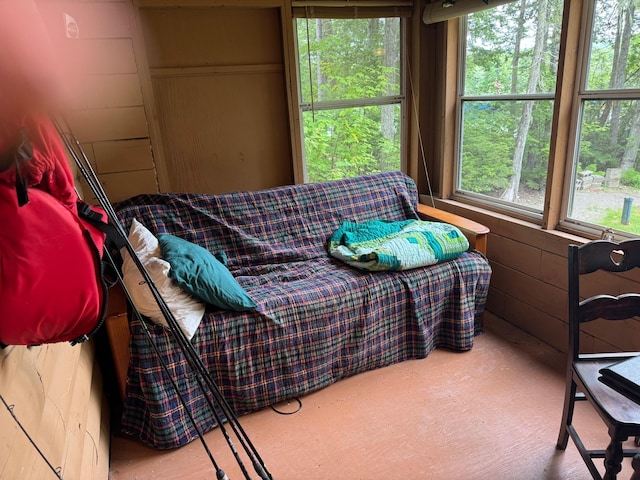 399 Egg Pond Rd, Lincoln, ME 04457 - photo 12