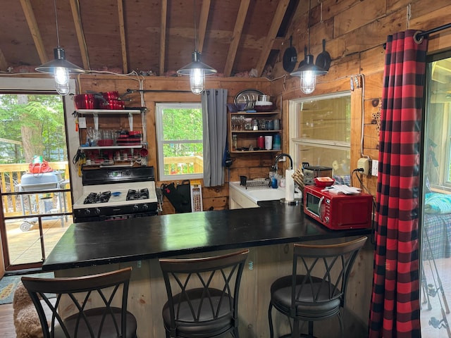 399 Egg Pond Rd, Lincoln, ME 04457 - photo 23
