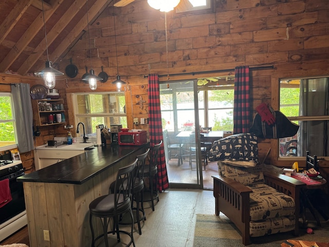 399 Egg Pond Rd, Lincoln, ME 04457 - photo 24