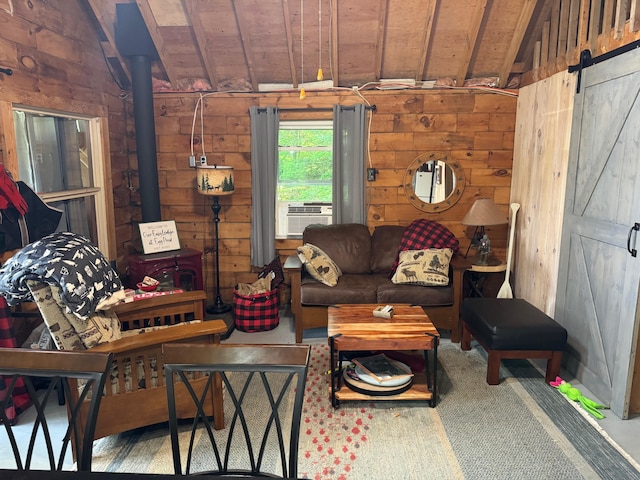 399 Egg Pond Rd, Lincoln, ME 04457 - photo 26