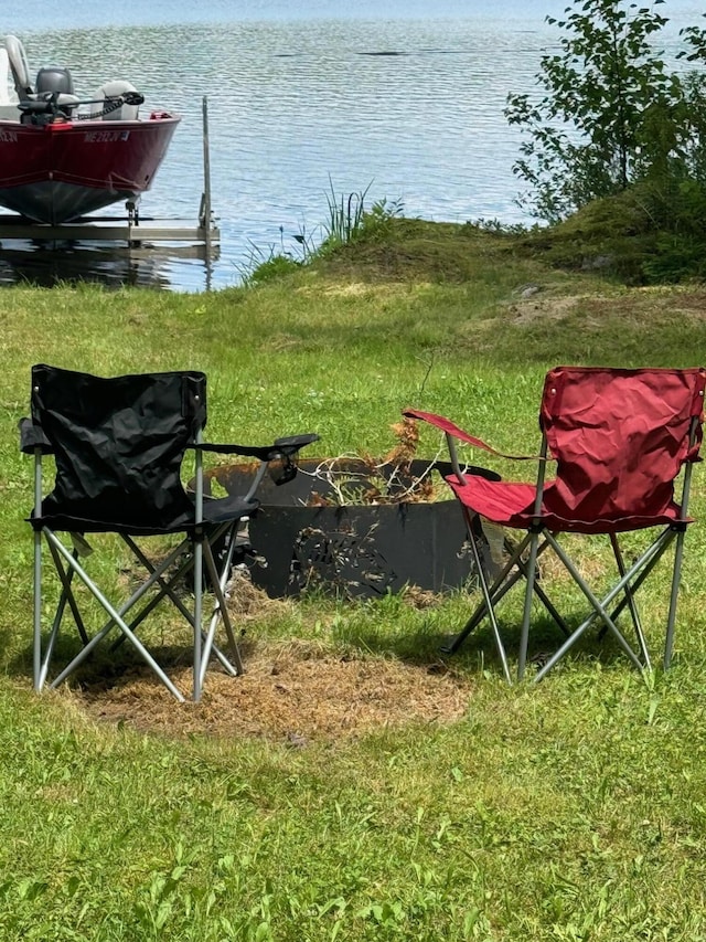 399 Egg Pond Rd, Lincoln, ME 04457 - photo 27