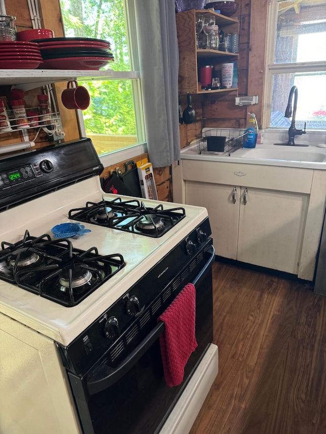 399 Egg Pond Rd, Lincoln, ME 04457 - photo 25