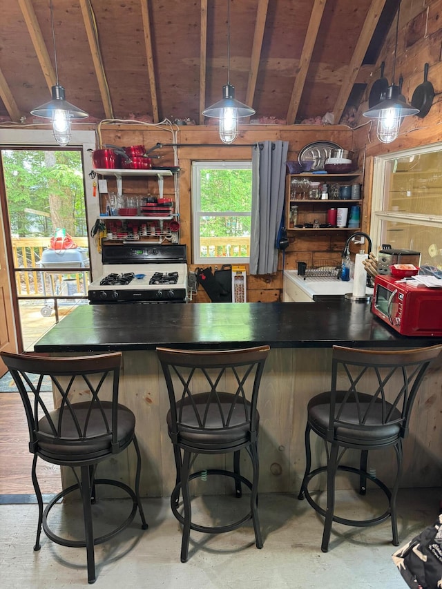 399 Egg Pond Rd, Lincoln, ME 04457 - photo 22