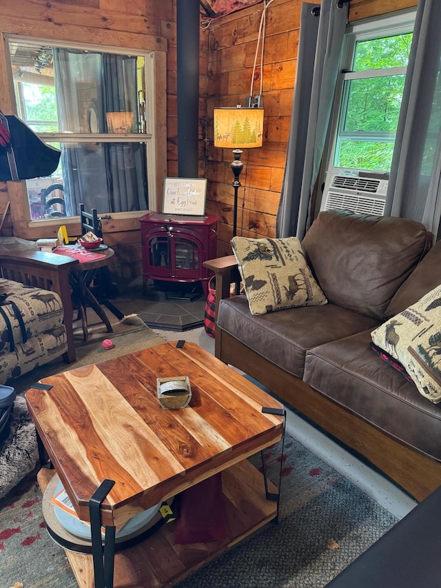 399 Egg Pond Rd, Lincoln, ME 04457 - photo 18
