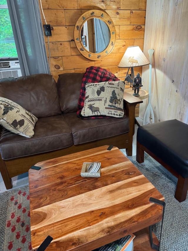 399 Egg Pond Rd, Lincoln, ME 04457 - photo 17