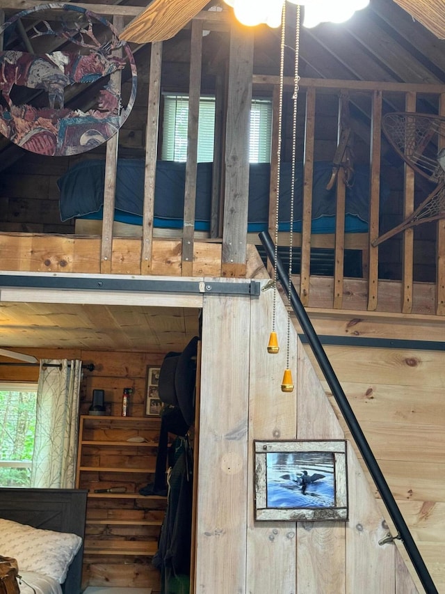 399 Egg Pond Rd, Lincoln, ME 04457 - photo 14