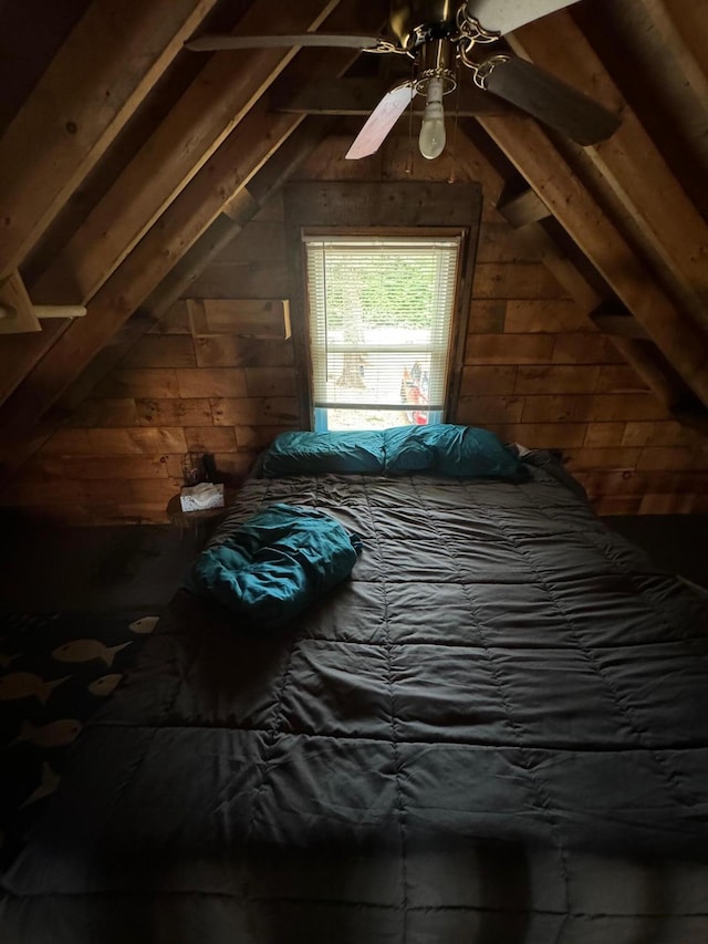 399 Egg Pond Rd, Lincoln, ME 04457 - photo 10