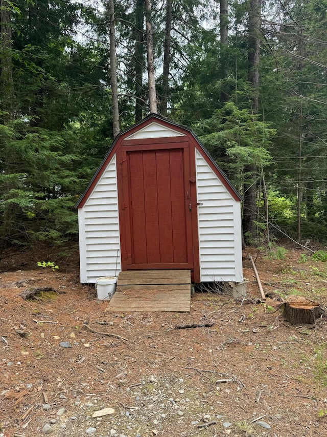 399 Egg Pond Rd, Lincoln, ME 04457 - photo 5