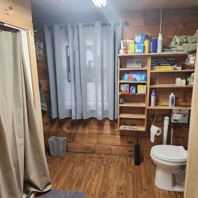 399 Egg Pond Rd, Lincoln, ME 04457 - photo 28