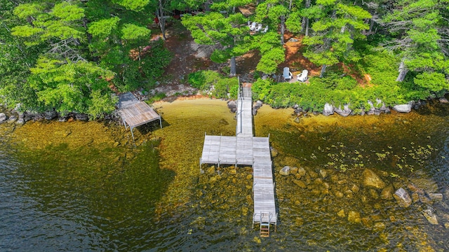 41 Sucker Brook Rd, Bridgton, ME 04009 - photo 33