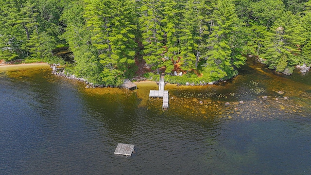 41 Sucker Brook Rd, Bridgton, ME 04009 - photo 34