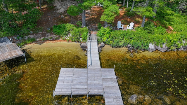 41 Sucker Brook Rd, Bridgton, ME 04009 - photo 32