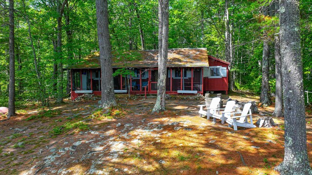 41 Sucker Brook Rd, Bridgton, ME 04009 - photo 10