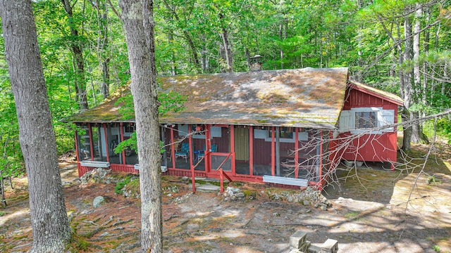 41 Sucker Brook Rd, Bridgton, ME 04009 - photo 6