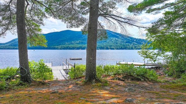 41 Sucker Brook Rd, Bridgton, ME 04009 - photo 38
