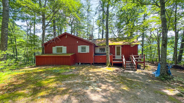41 Sucker Brook Rd, Bridgton, ME 04009 - photo 40