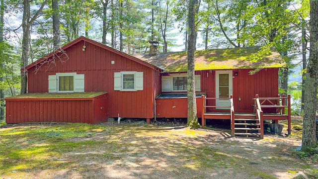 41 Sucker Brook Rd, Bridgton, ME 04009 - photo 9