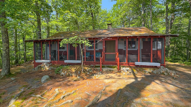 41 Sucker Brook Rd, Bridgton, ME 04009 - photo 42