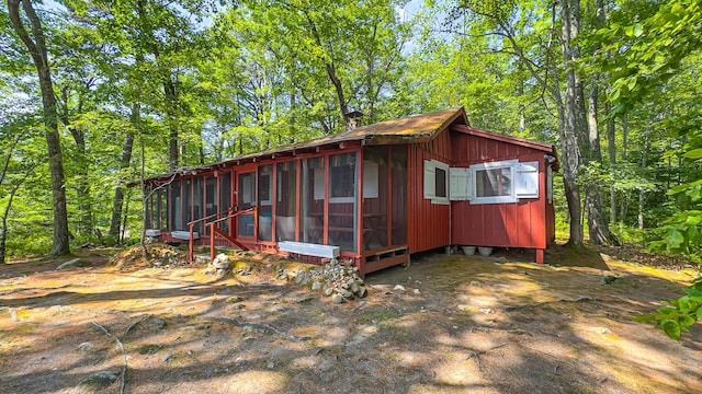 41 Sucker Brook Rd, Bridgton, ME 04009 - photo 43