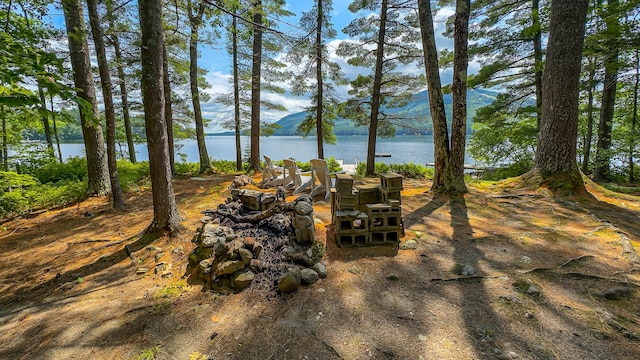 41 Sucker Brook Rd, Bridgton, ME 04009 - photo 36