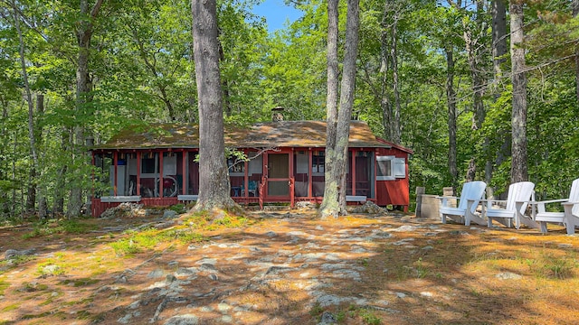 41 Sucker Brook Rd, Bridgton, ME 04009 - photo 44
