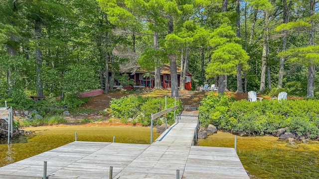 41 Sucker Brook Rd, Bridgton, ME 04009 - photo 52
