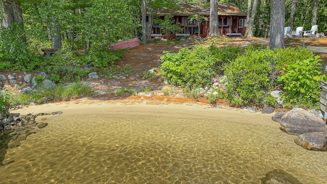 41 Sucker Brook Rd, Bridgton, ME 04009 - photo 4