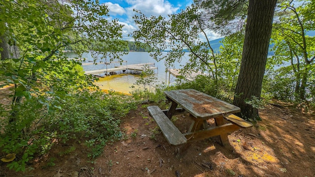 41 Sucker Brook Rd, Bridgton, ME 04009 - photo 46