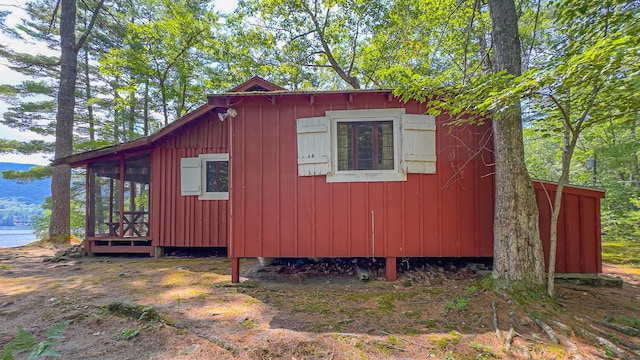 41 Sucker Brook Rd, Bridgton, ME 04009 - photo 49
