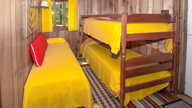 41 Sucker Brook Rd, Bridgton, ME 04009 - photo 30