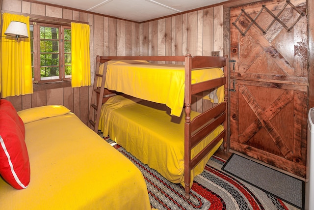 41 Sucker Brook Rd, Bridgton, ME 04009 - photo 29