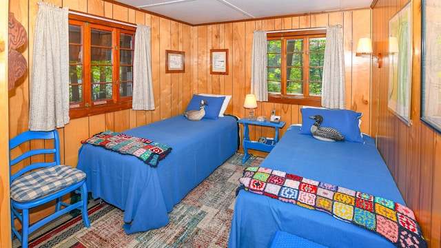 41 Sucker Brook Rd, Bridgton, ME 04009 - photo 27