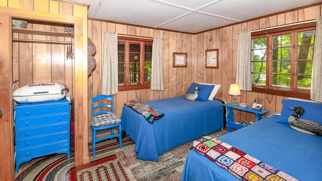 41 Sucker Brook Rd, Bridgton, ME 04009 - photo 28