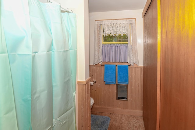 41 Sucker Brook Rd, Bridgton, ME 04009 - photo 22