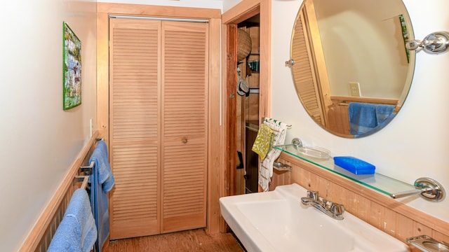 41 Sucker Brook Rd, Bridgton, ME 04009 - photo 21
