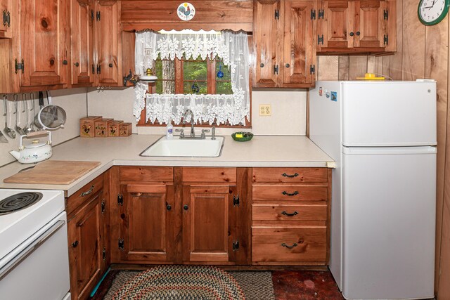 41 Sucker Brook Rd, Bridgton, ME 04009 - photo 19