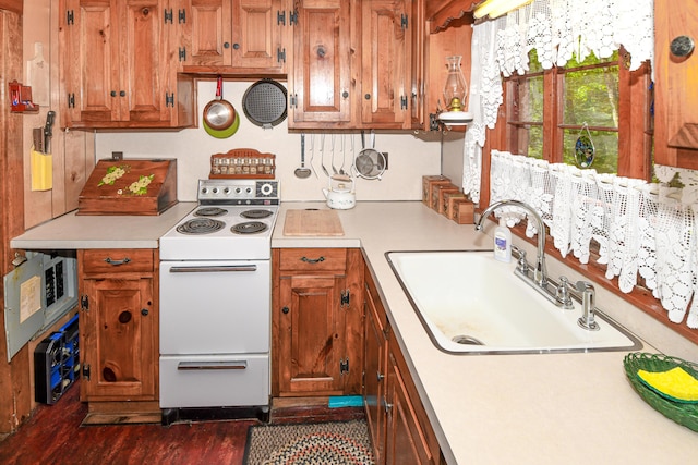 41 Sucker Brook Rd, Bridgton, ME 04009 - photo 18
