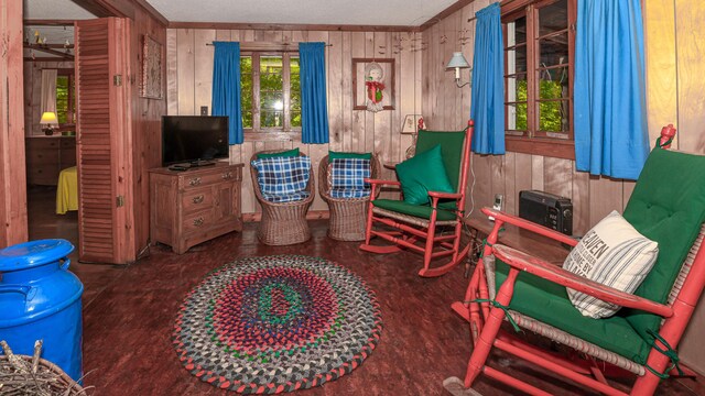 41 Sucker Brook Rd, Bridgton, ME 04009 - photo 14
