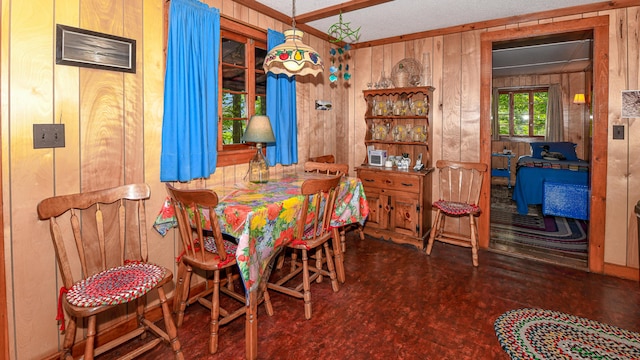 41 Sucker Brook Rd, Bridgton, ME 04009 - photo 16