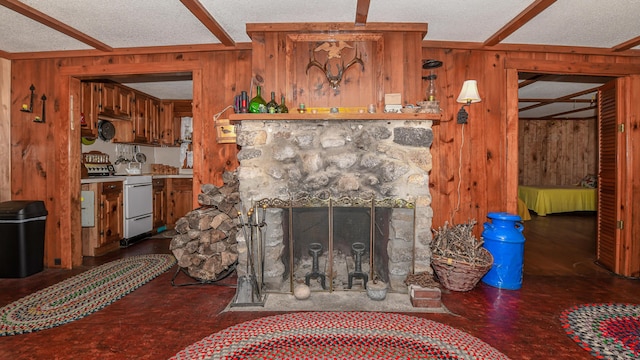 41 Sucker Brook Rd, Bridgton, ME 04009 - photo 12