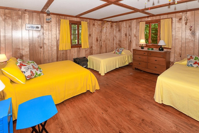 41 Sucker Brook Rd, Bridgton, ME 04009 - photo 24