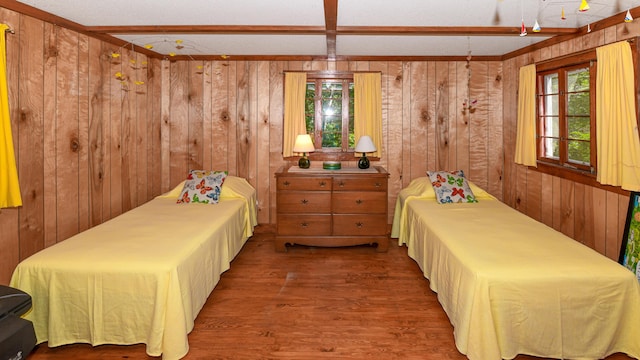 41 Sucker Brook Rd, Bridgton, ME 04009 - photo 26