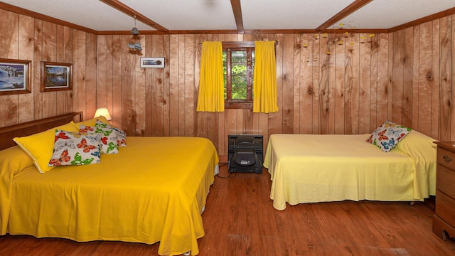 41 Sucker Brook Rd, Bridgton, ME 04009 - photo 25