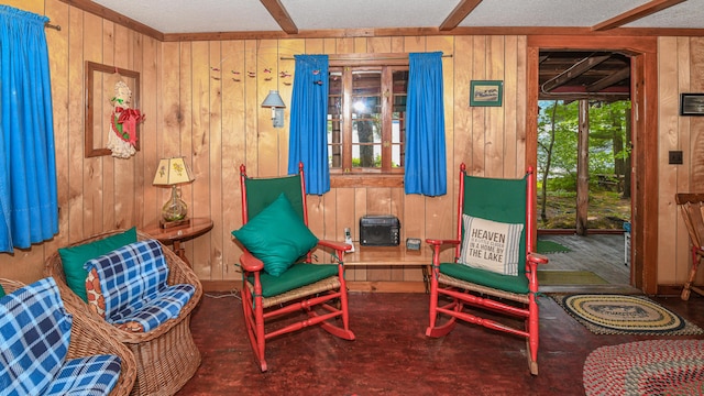41 Sucker Brook Rd, Bridgton, ME 04009 - photo 13