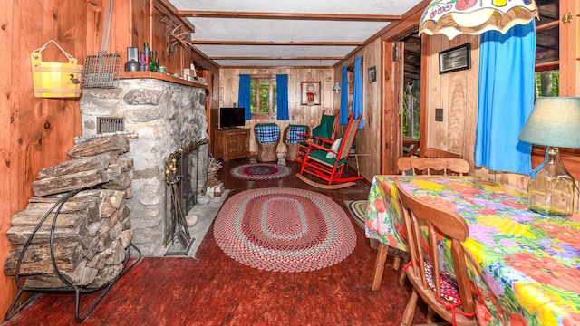 41 Sucker Brook Rd, Bridgton, ME 04009 - photo 15